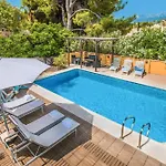 Paradise By Abahana וילה Ifach