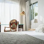 Paradise By Abahana וילה Ifach