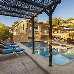 וילה Paradise By Abahana