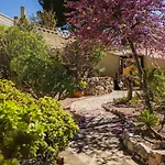 Paradise By Abahana וילה Ifach